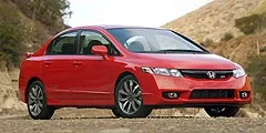 test-drive-19.jpg