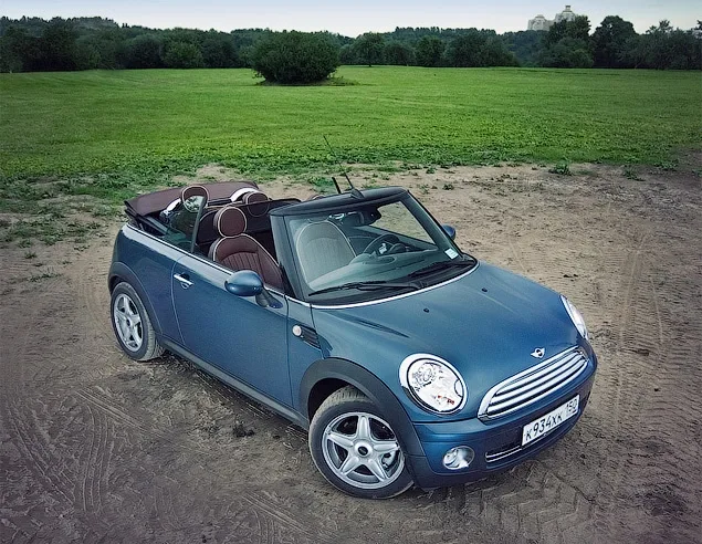 test-drive-8.jpg