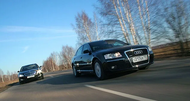 test-drive-13.jpg