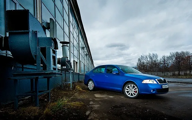 test-drive-8.jpg