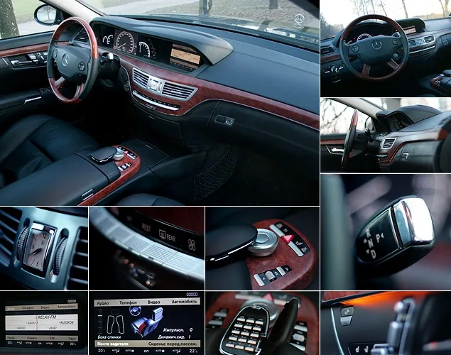 test-drive-14.jpg