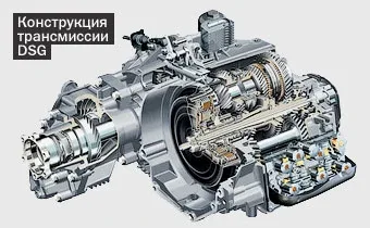 test-drive-9.jpg