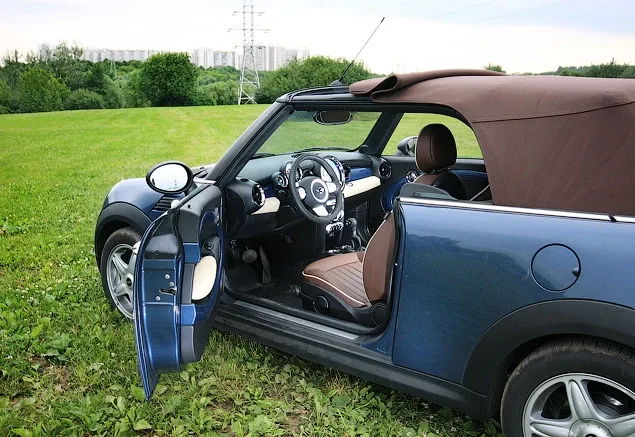 test-drive-11.jpg
