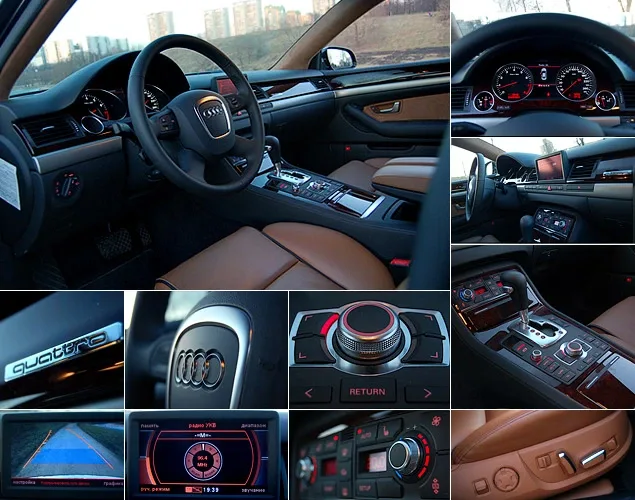 test-drive-15.jpg