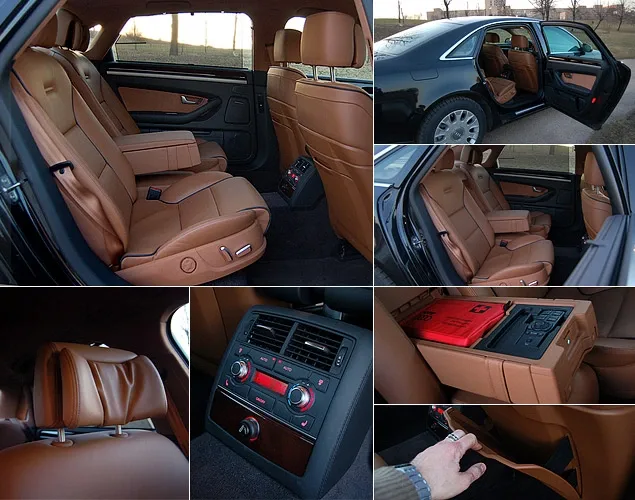 test-drive-16.jpg