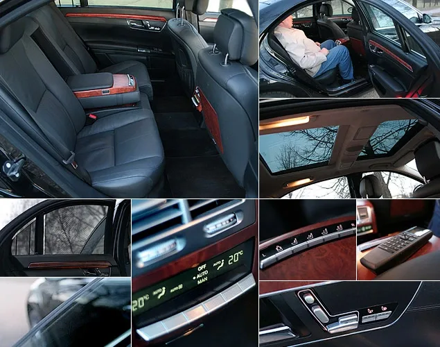 test-drive-17.jpg