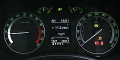 test-drive-13.jpg