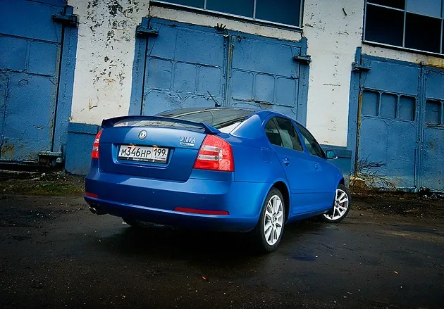test-drive-14.jpg