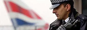 test-drive-9.jpg
