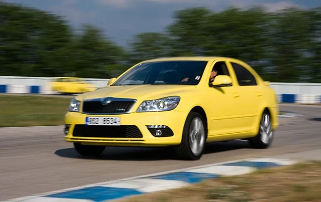 test-drive-10.jpg