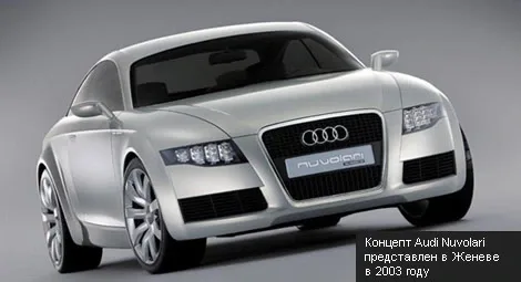 test-drive-8.jpg