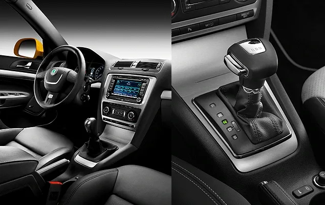 test-drive-11.jpg