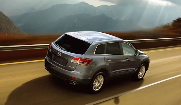 test-drive-8.jpg