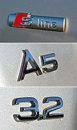 test-drive-11.jpg