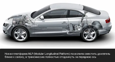 test-drive-12.jpg