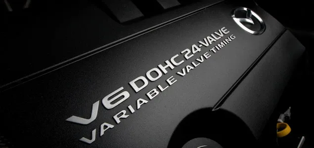test-drive-12.jpg