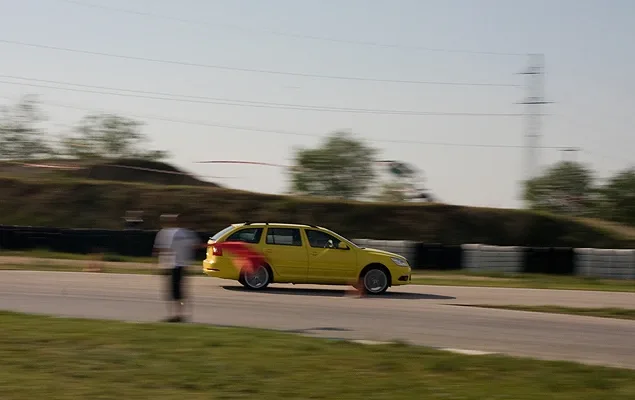 test-drive-16.jpg