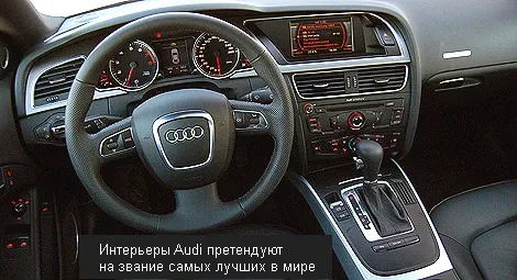 test-drive-14.jpg