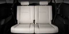 test-drive-15.jpg