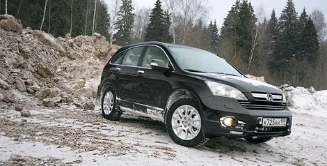 test-drive-8.jpg