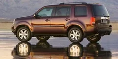 test-drive-17.jpg