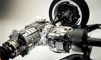 test-drive-10.jpg