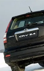test-drive-9.jpg
