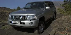 test-drive-18.jpg