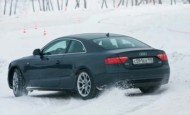 test-drive-11.jpg