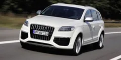 test-drive-19.jpg