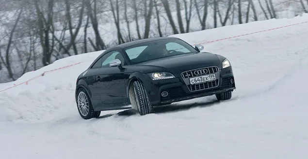 test-drive-12.jpg