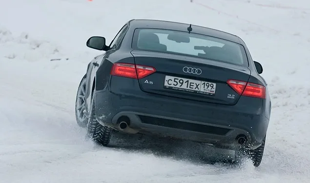 test-drive-13.jpg