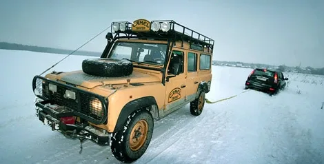 test-drive-12.jpg