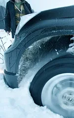 test-drive-13.jpg