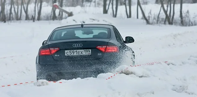 test-drive-16.jpg