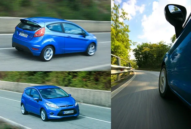 test-drive-11.jpg