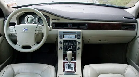 test-drive-8.jpg