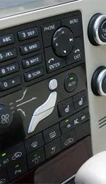 test-drive-9.jpg