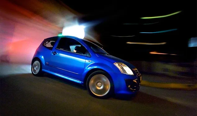 test-drive-9.jpg
