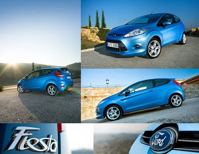 test-drive-13.jpg