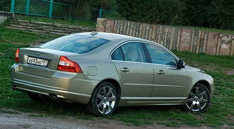 test-drive-10.jpg
