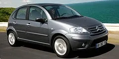test-drive-10.jpg