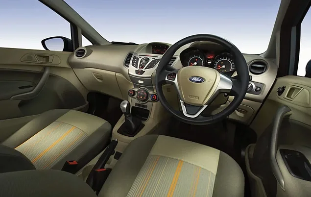 test-drive-15.jpg