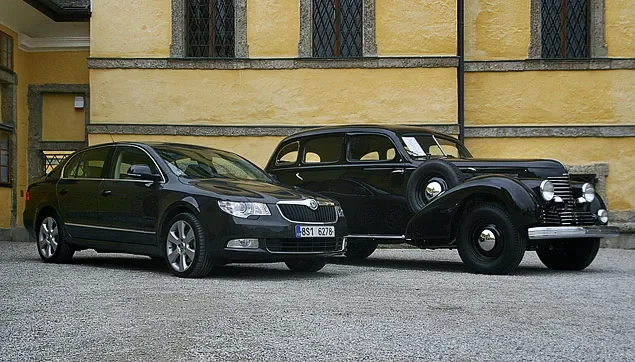 test-drive-8.jpg