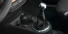 Citroen C2 VTS.