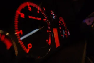 Peugeot 407: Тривалий тест.