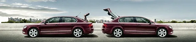 test-drive-9.jpg