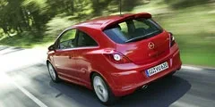 test-drive-16.jpg
