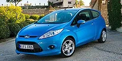 test-drive-17.jpg