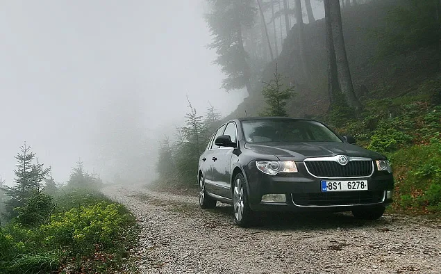 test-drive-11.jpg